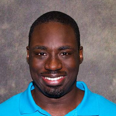 Andell Dyett, PT Hunterdon